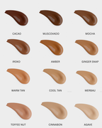 Like Butter Super Coverage Soft Creamy Concealer