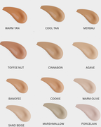 Like Butter Super Coverage Soft Creamy Concealer