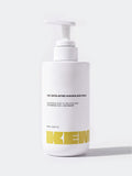 AHA/BHA Smoothing Exfoliating Body Wash