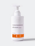 Brightening Body Wash