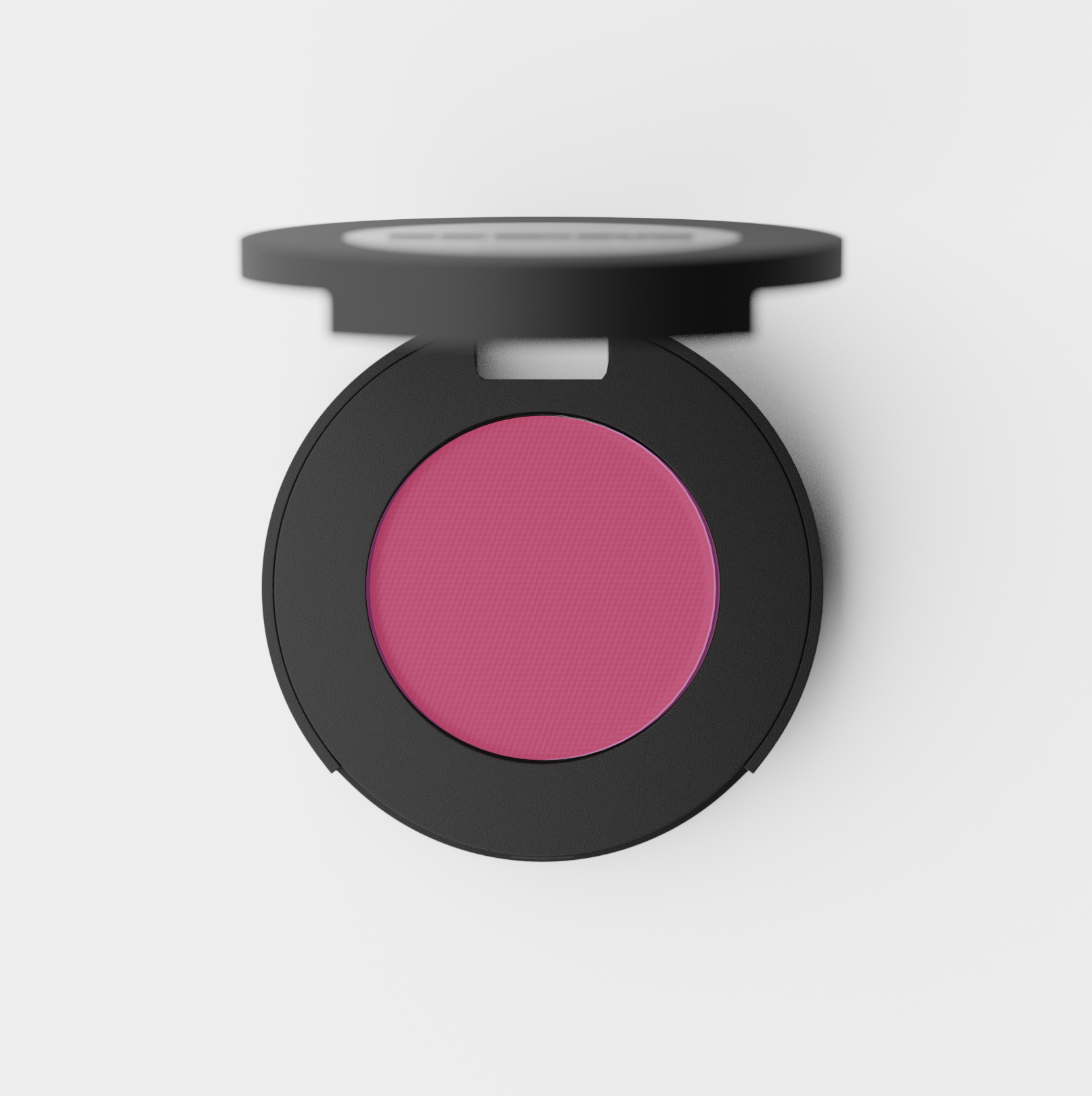 Satin Melt Powder Blush