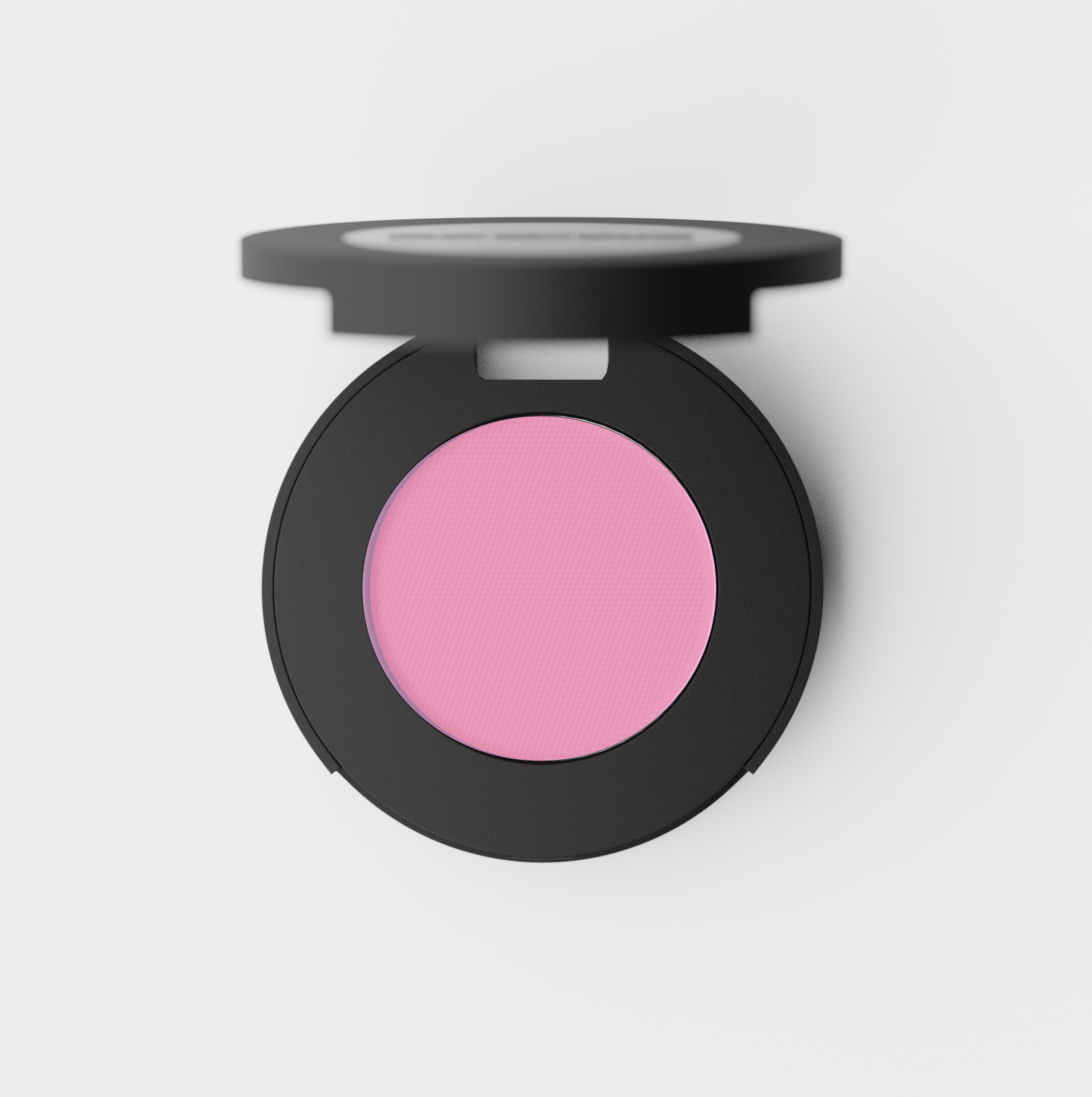 Satin Melt Powder Blush