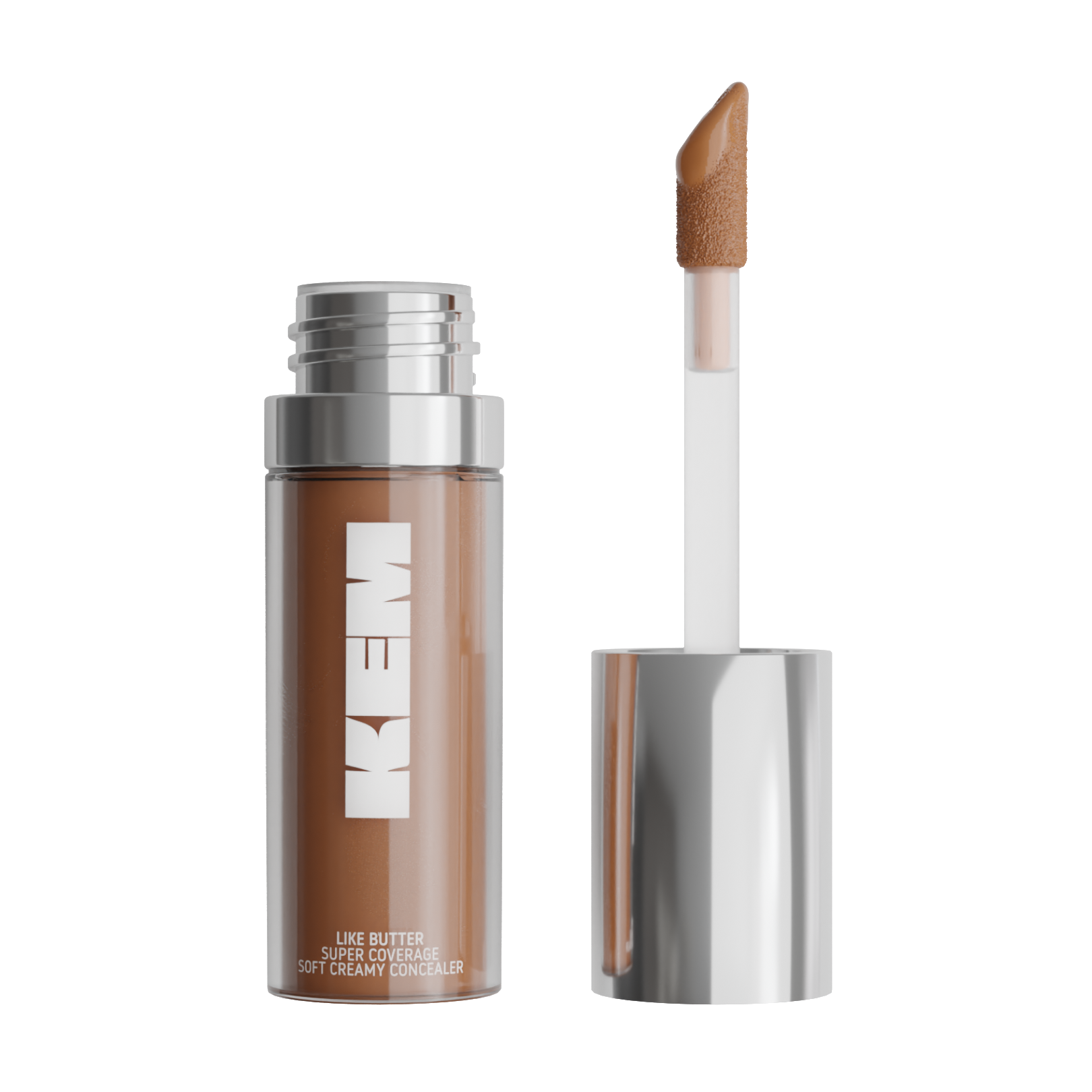Like Butter Super Coverage Soft Creamy Concealer