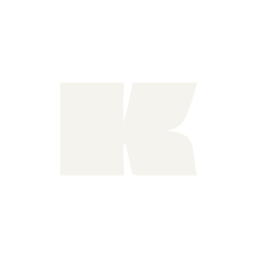 KEM