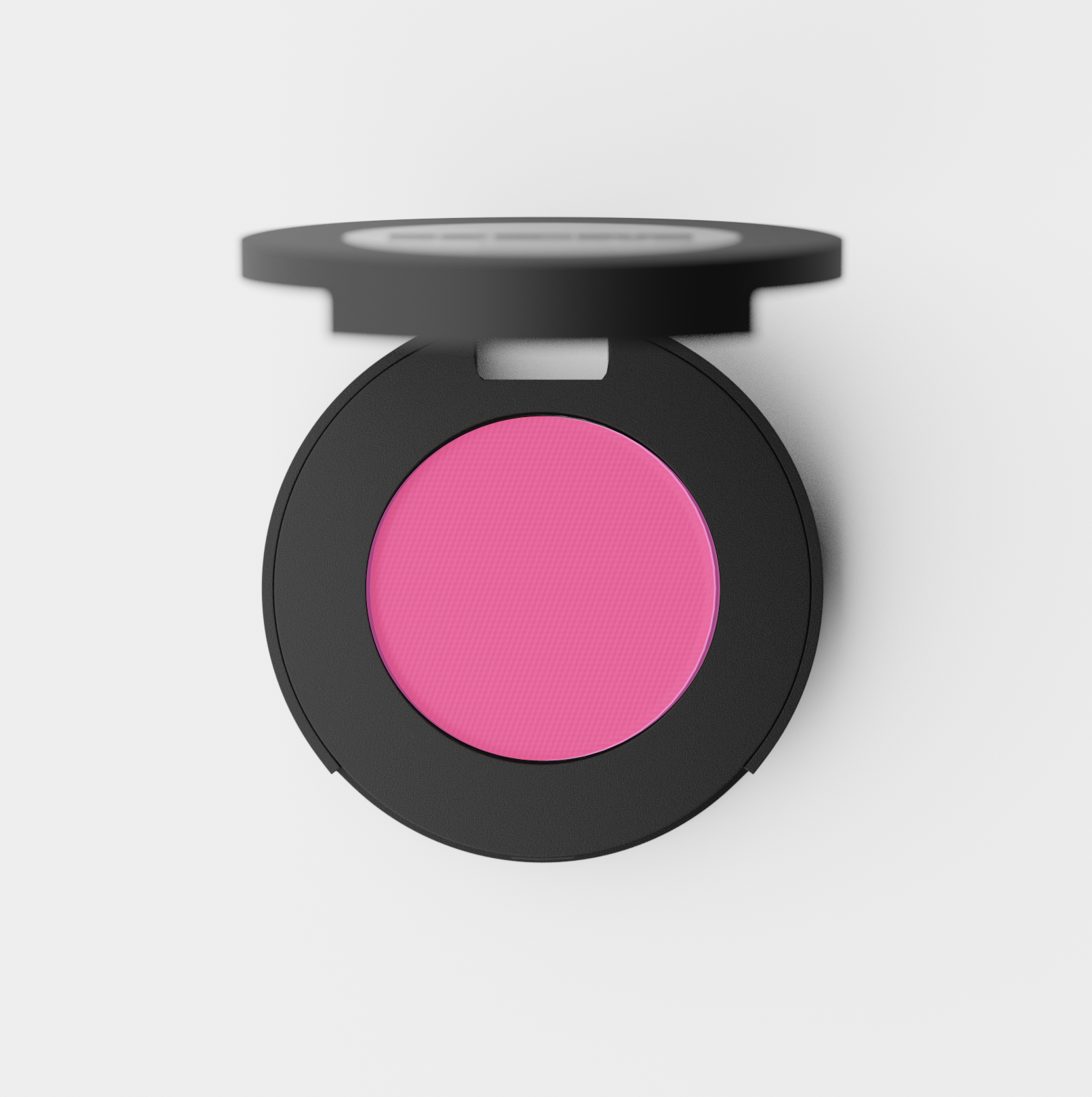 Satin Melt Powder Blush
