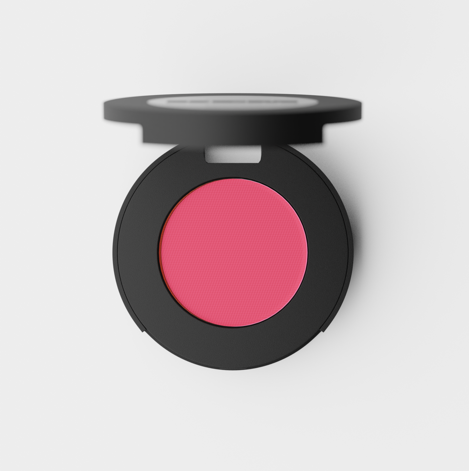 Satin Melt Powder Blush