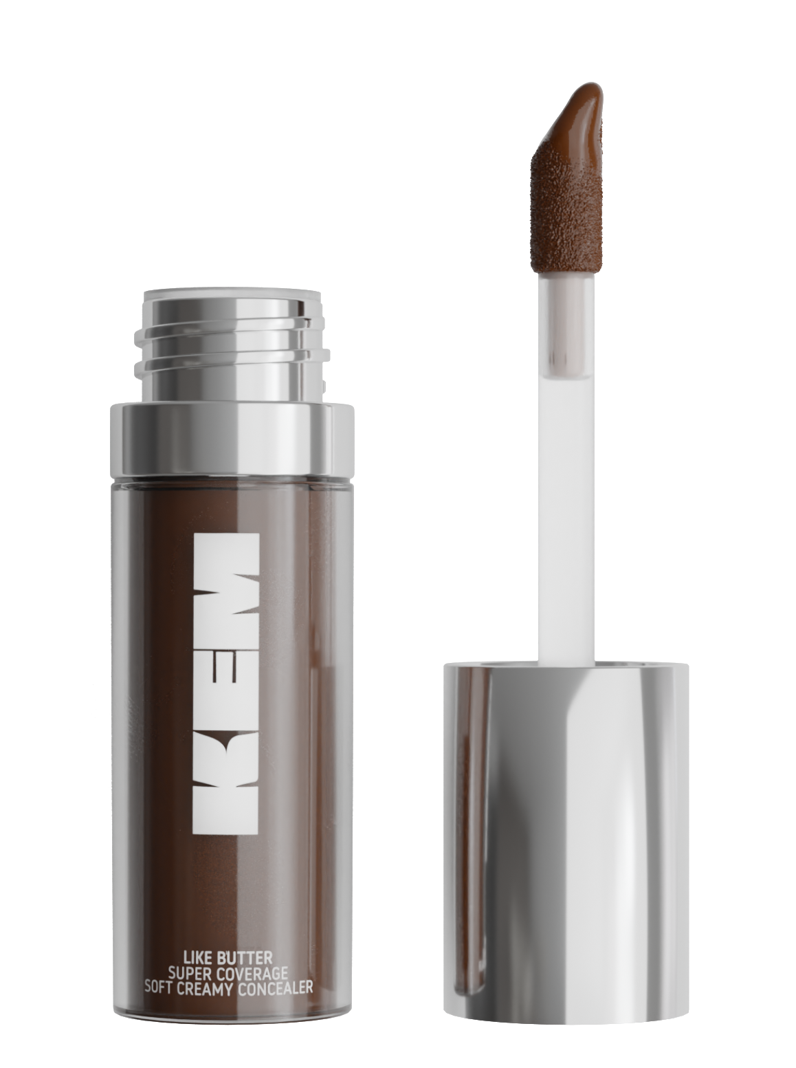 Like Butter Super Coverage Soft Creamy Concealer
