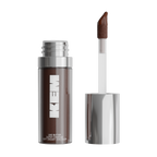 Like Butter Super Coverage Soft Creamy Concealer