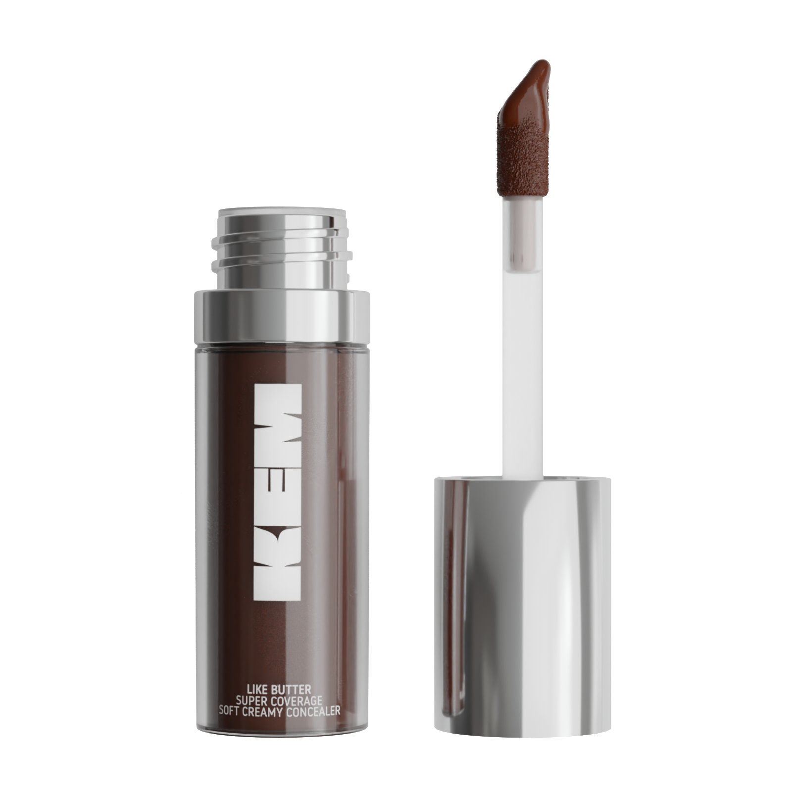 Like Butter Super Coverage Soft Creamy Concealer