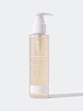 Balance Cleanser