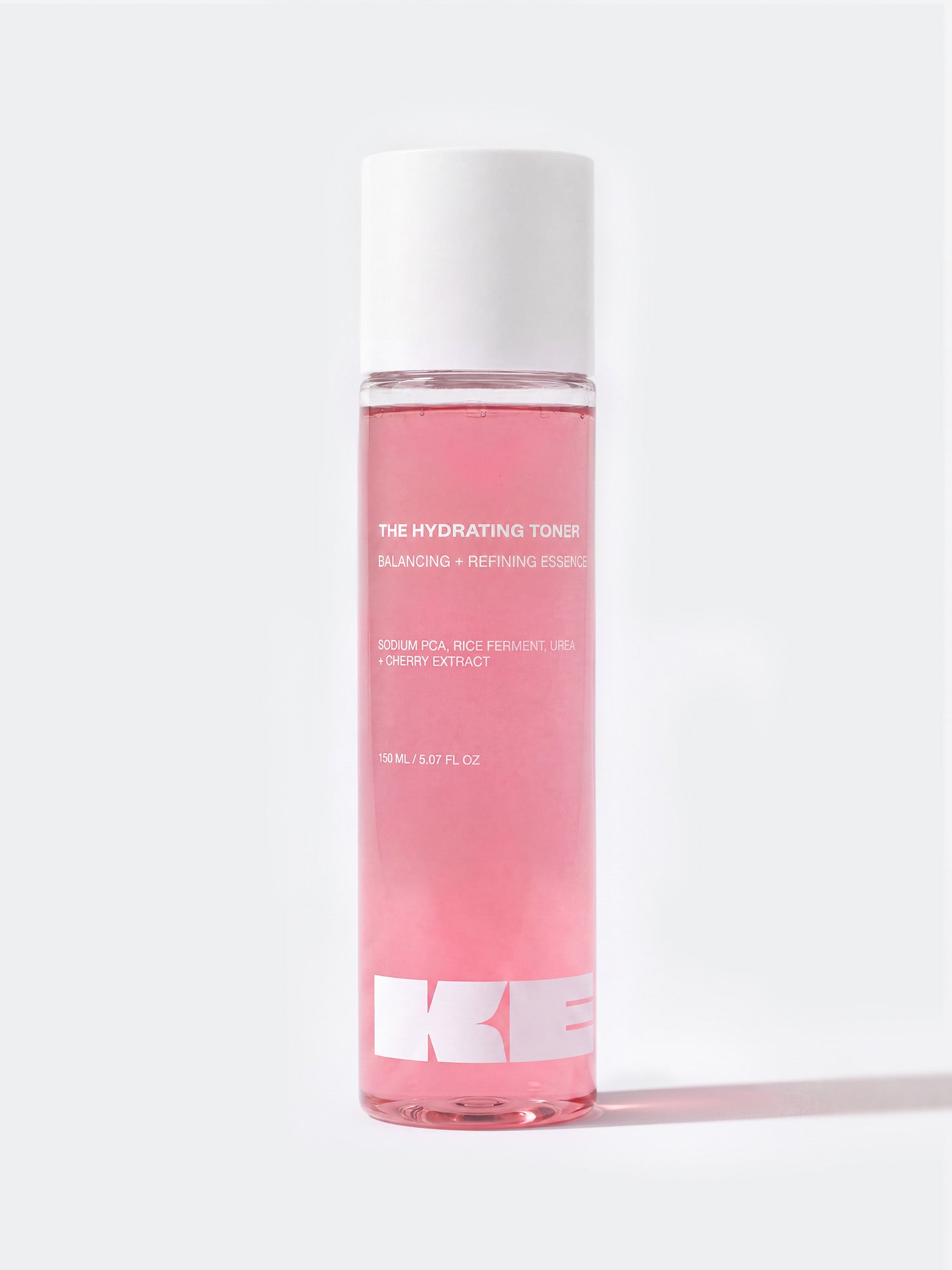 Hydrating Toner Essence