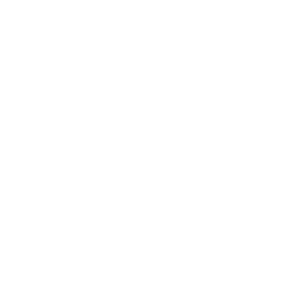 KEM