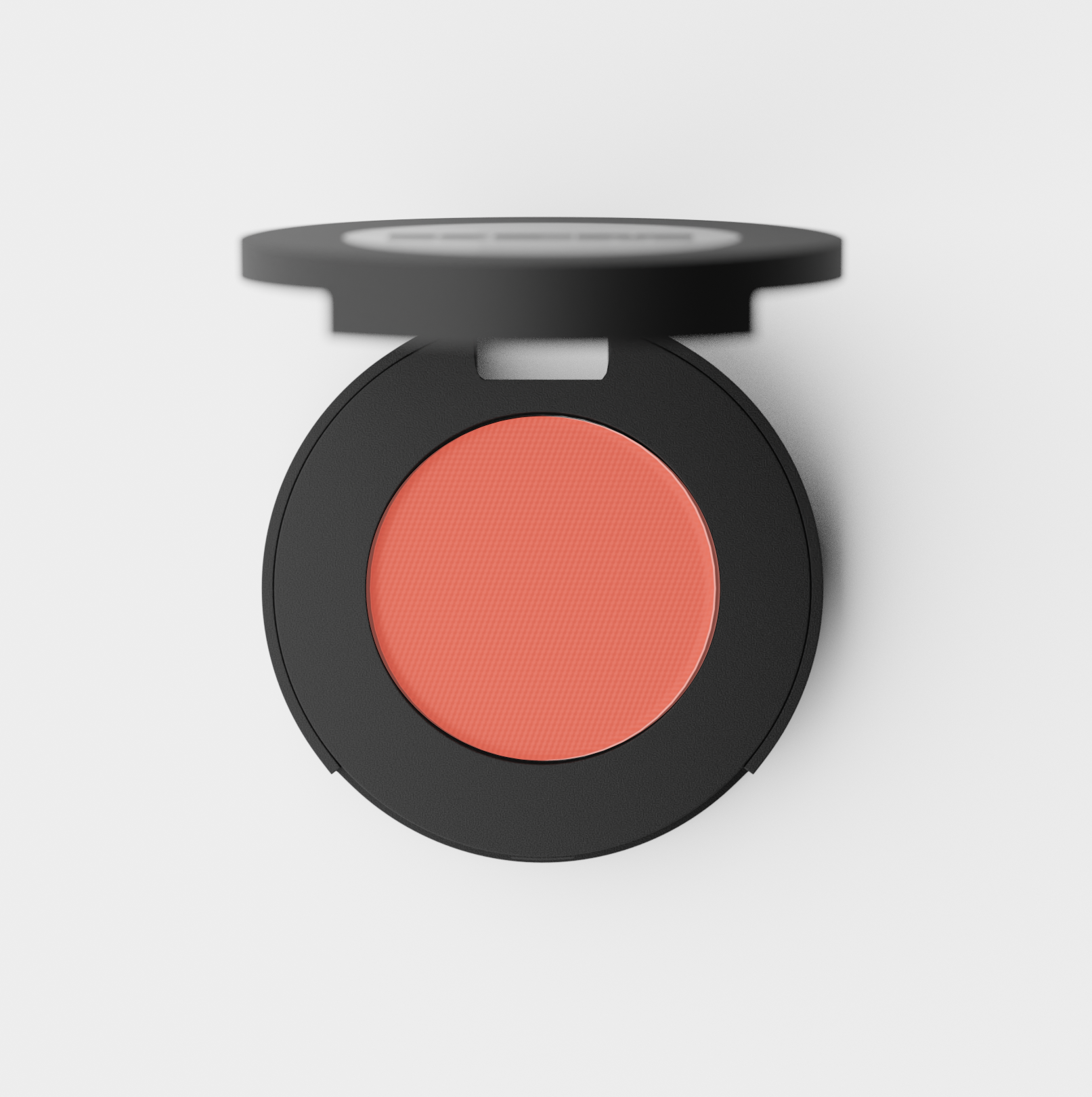 Satin Melt Powder Blush