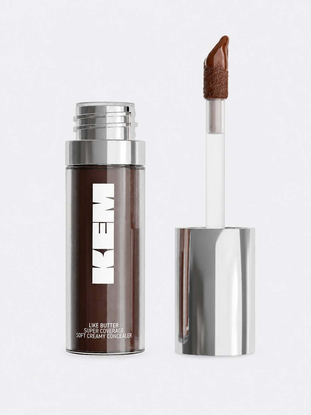Like Butter Super Coverage Soft Creamy Concealer